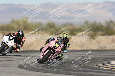 media/Nov-29-2025-TrackXperience (Sat) [[2953a387f4]]/1-Level 3/Session 2 (Turn 4)/